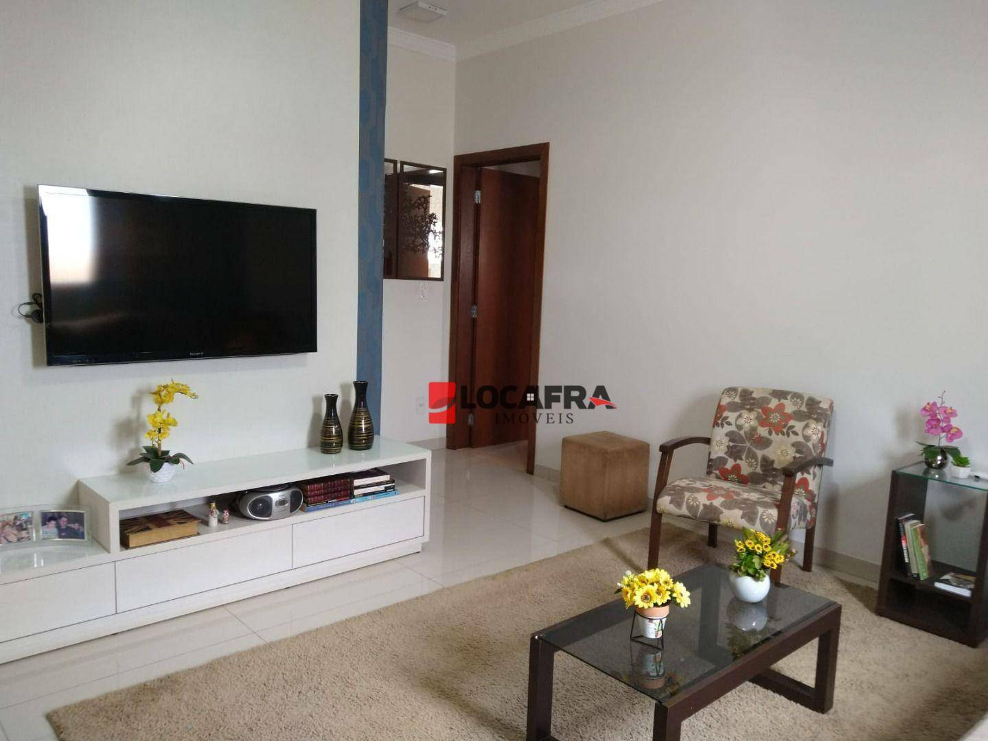 Casa de Condomínio à venda com 4 quartos, 340m² - Foto 18