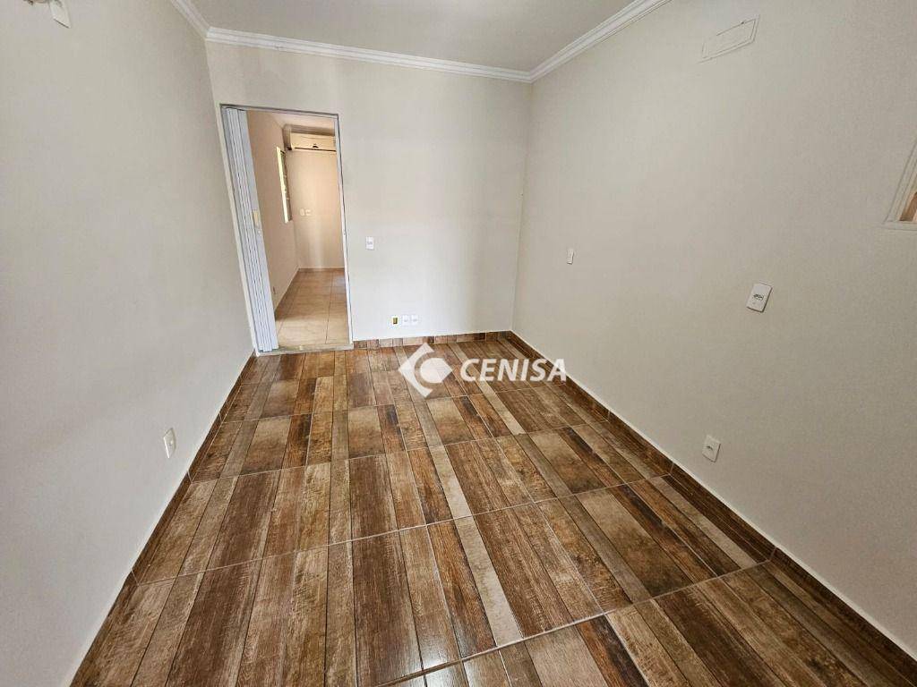 Casa à venda com 3 quartos, 140m² - Foto 17