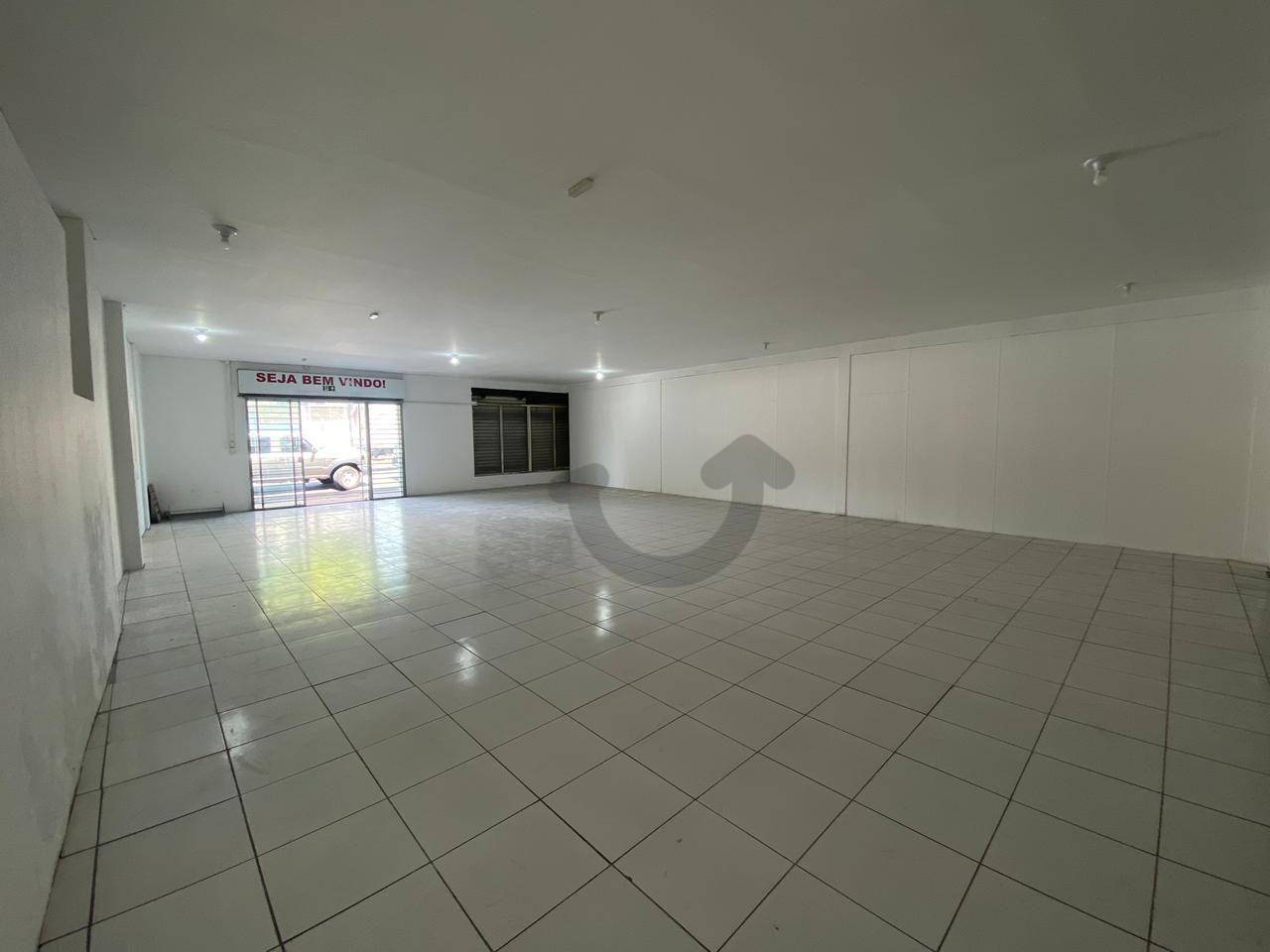 Loja-Salão, 255 m² - Foto 4