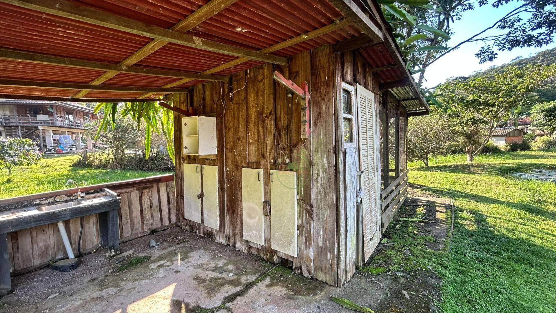 Sítio, 24 m² - Foto 27