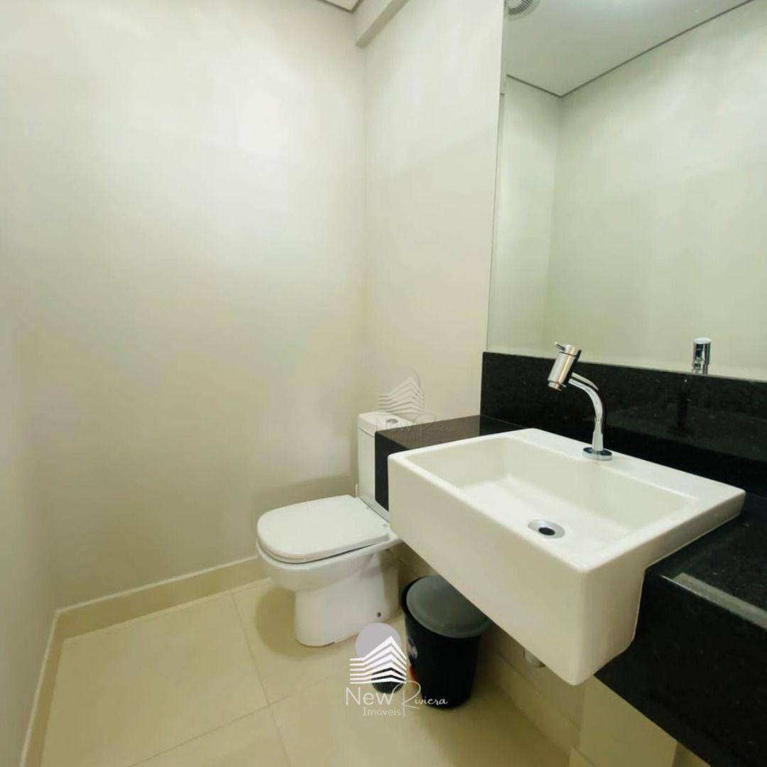 Apartamento, 5 quartos - Foto 3