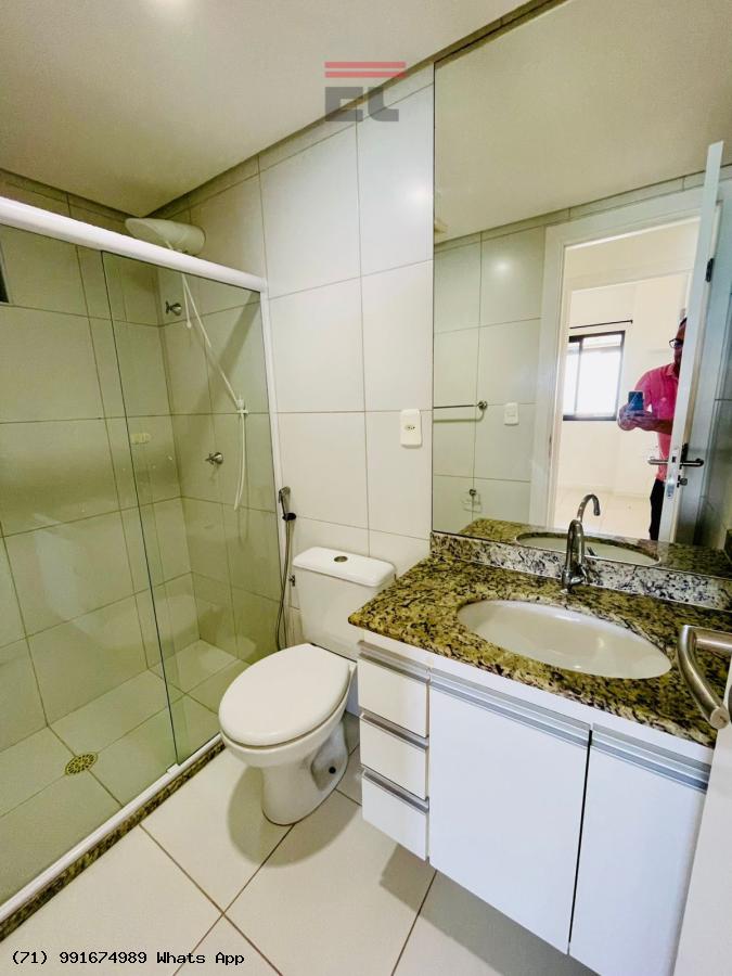 Apartamento à venda com 2 quartos, 72m² - Foto 8