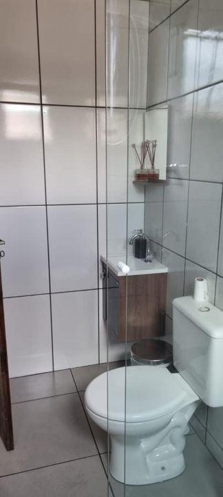 Sobrado à venda com 3 quartos, 140m² - Foto 22