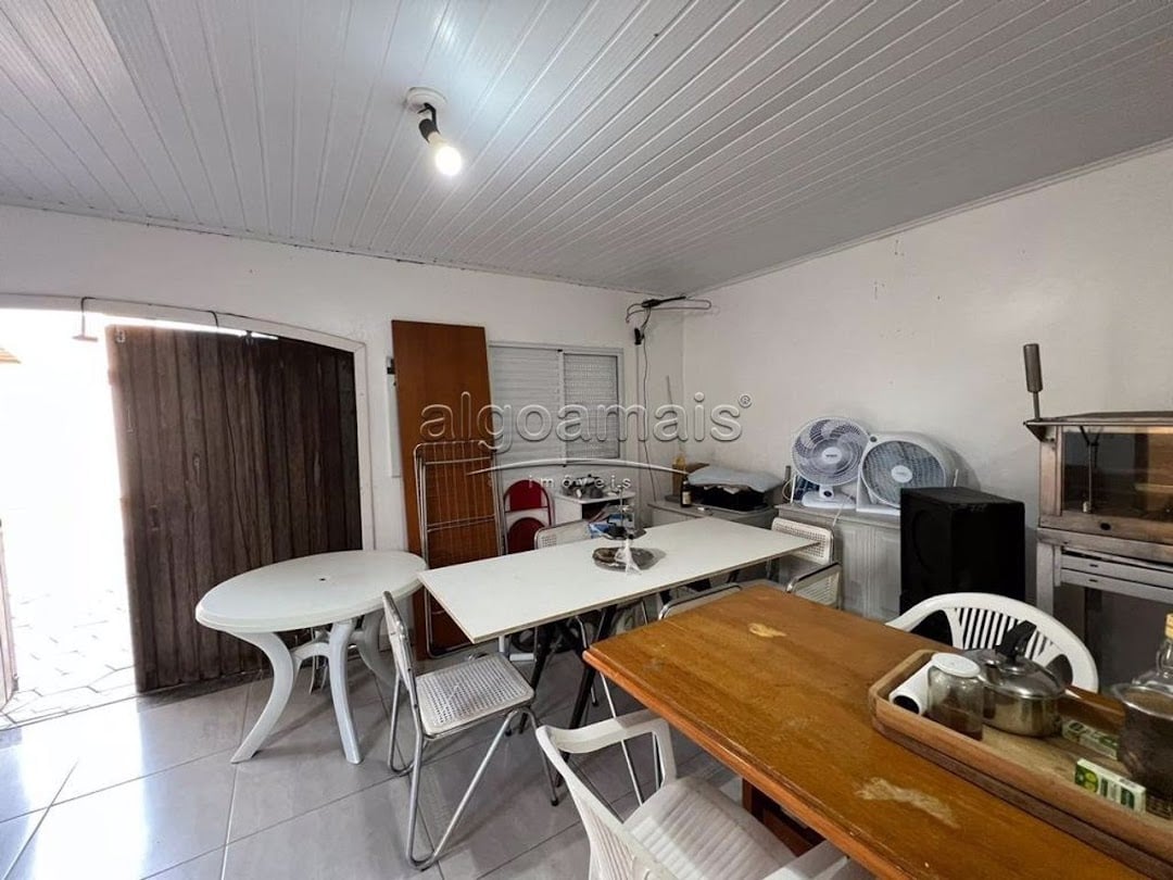 Casa à venda com 3 quartos, 173m² - Foto 37