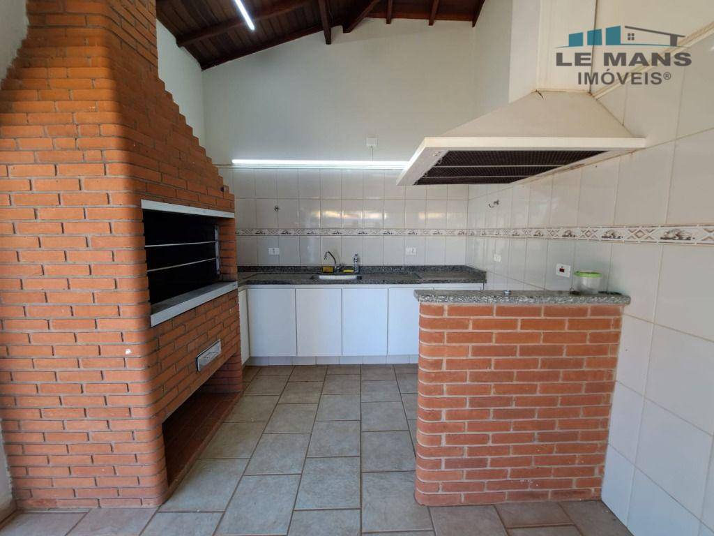 Chácara à venda com 2 quartos, 318m² - Foto 29