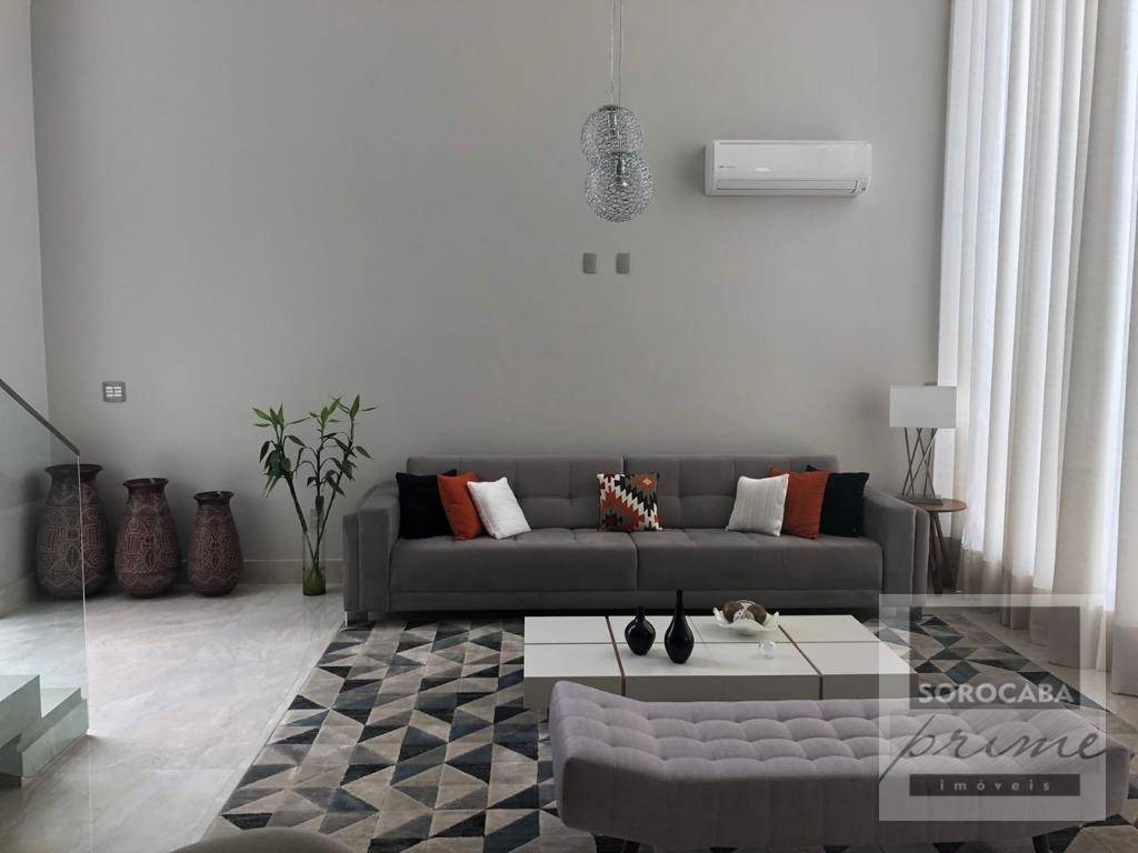 Sobrado à venda com 4 quartos, 335m² - Foto 6