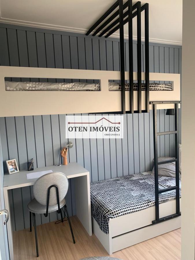 Apartamento à venda com 3 quartos, 73m² - Foto 10