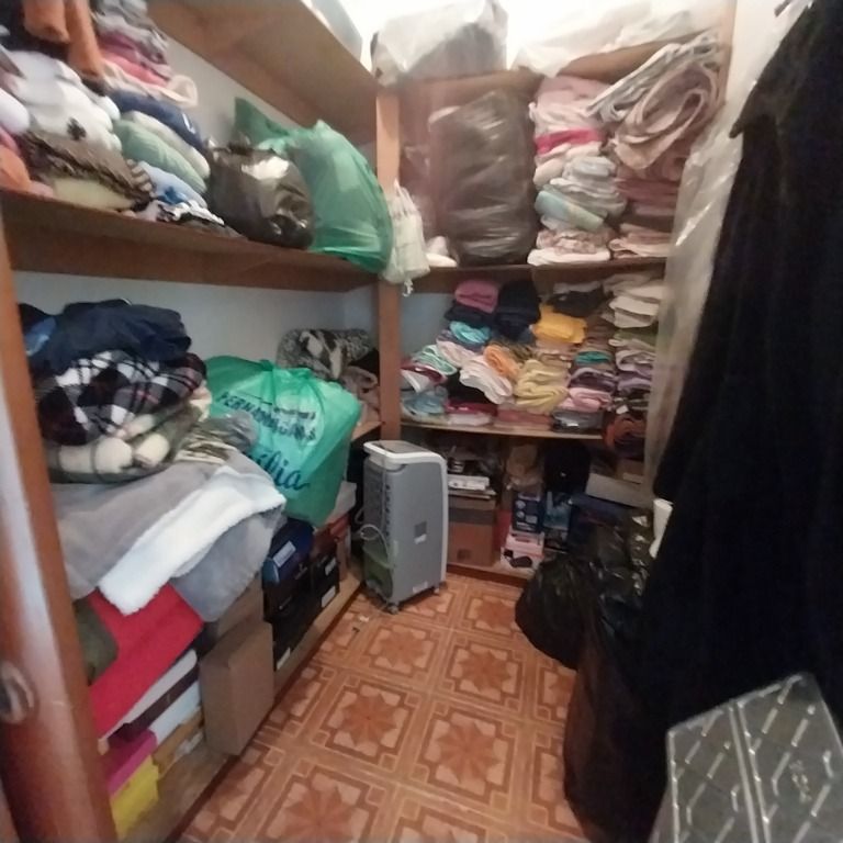 Sobrado à venda com 3 quartos, 220m² - Foto 11