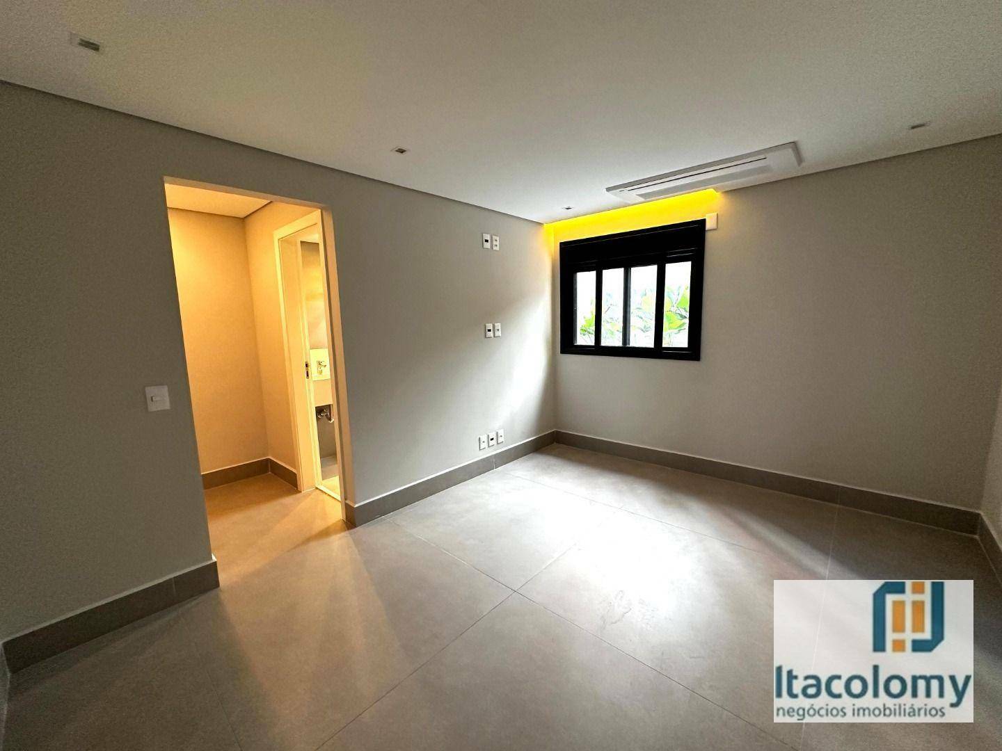 Casa de Condomínio à venda com 5 quartos, 517m² - Foto 19