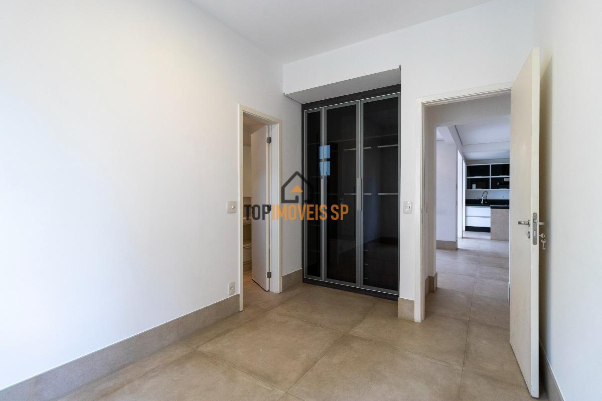 Apartamento à venda com 2 quartos, 112m² - Foto 14