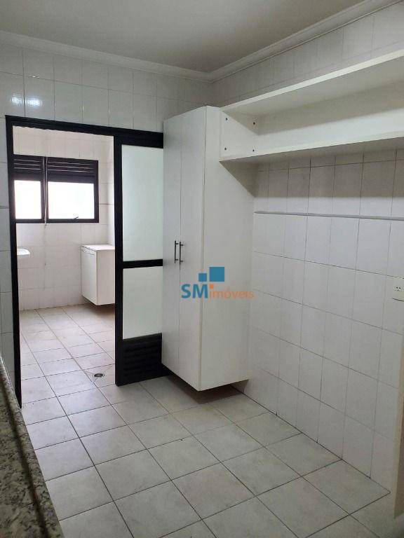 Apartamento à venda com 3 quartos, 102m² - Foto 6