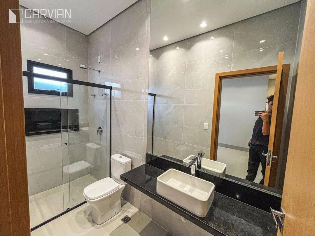 Casa de Condomínio à venda com 3 quartos, 173m² - Foto 21