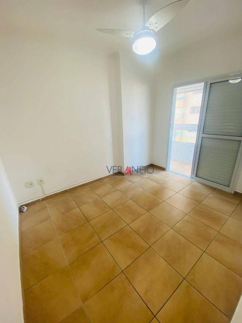 Apartamento, 2 quartos, 116 m² - Foto 8