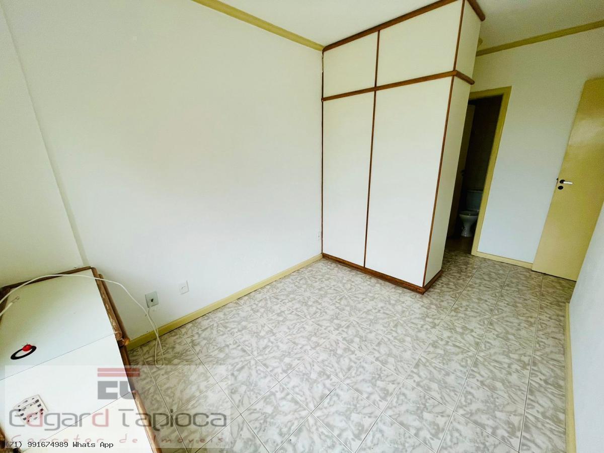 Apartamento para alugar com 3 quartos, 75m² - Foto 9