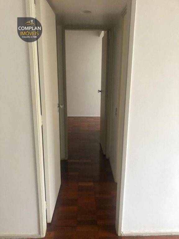 Apartamento à venda com 2 quartos, 74m² - Foto 5