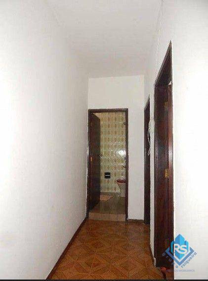 Sobrado à venda e aluguel com 3 quartos, 160m² - Foto 15