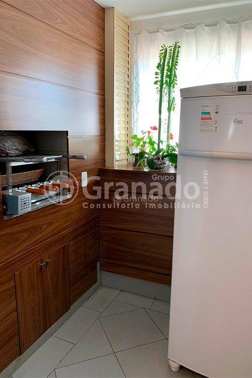 Apartamento à venda com 4 quartos, 179m² - Foto 121