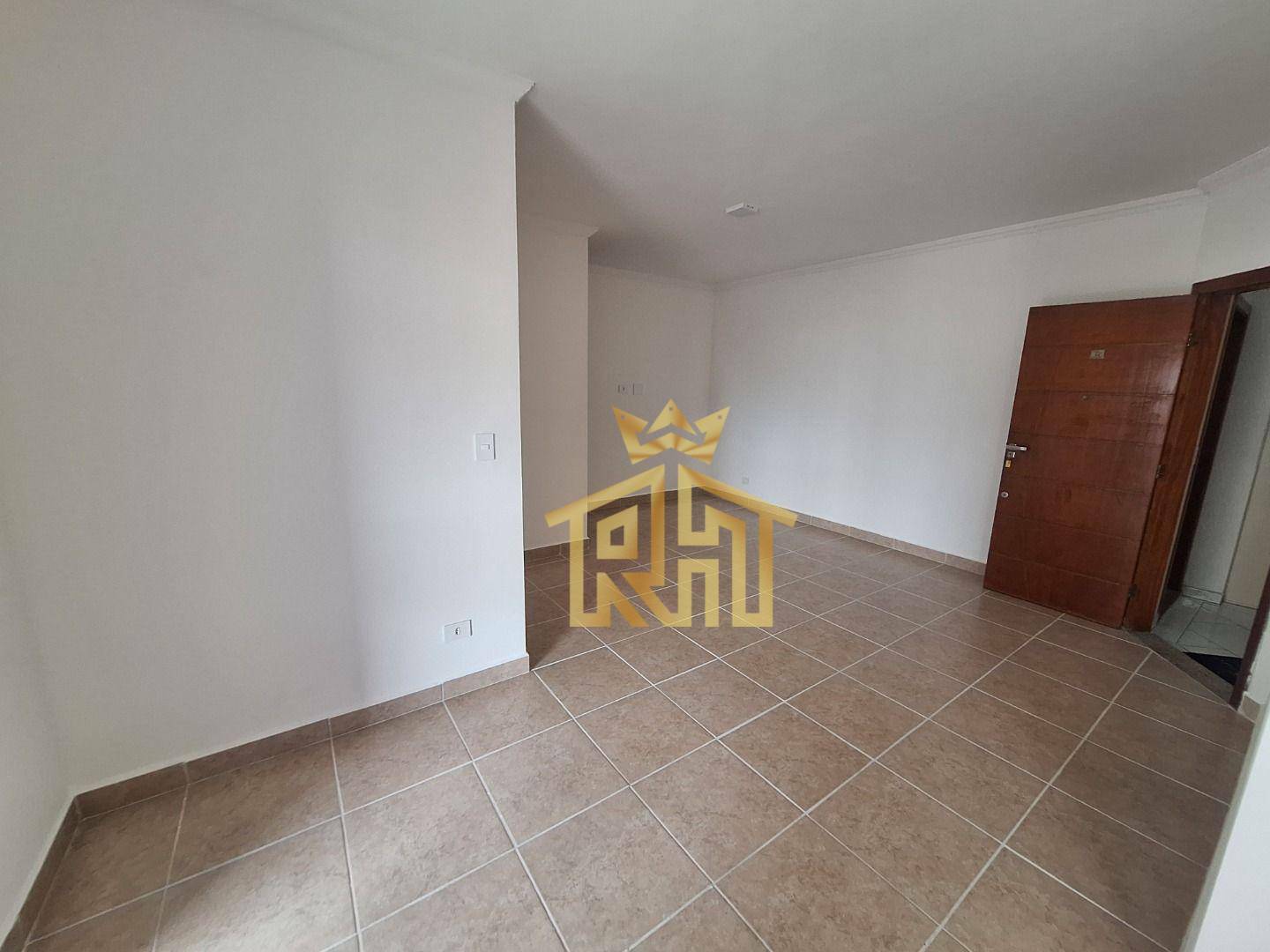 Apartamento à venda com 3 quartos, 90m² - Foto 10