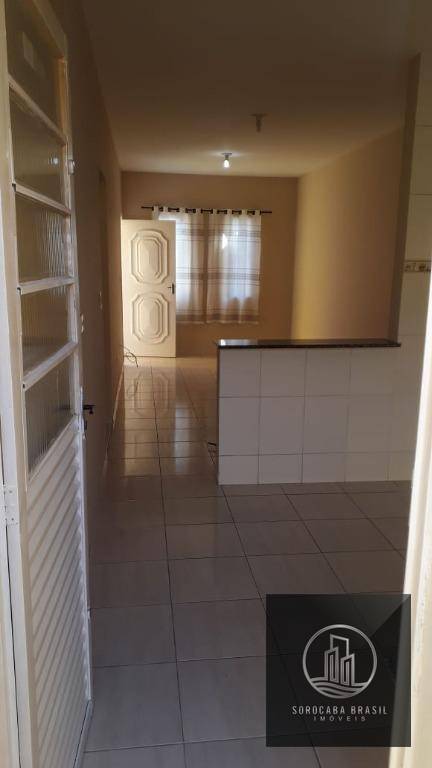 Apartamento à venda com 2 quartos, 75m² - Foto 6