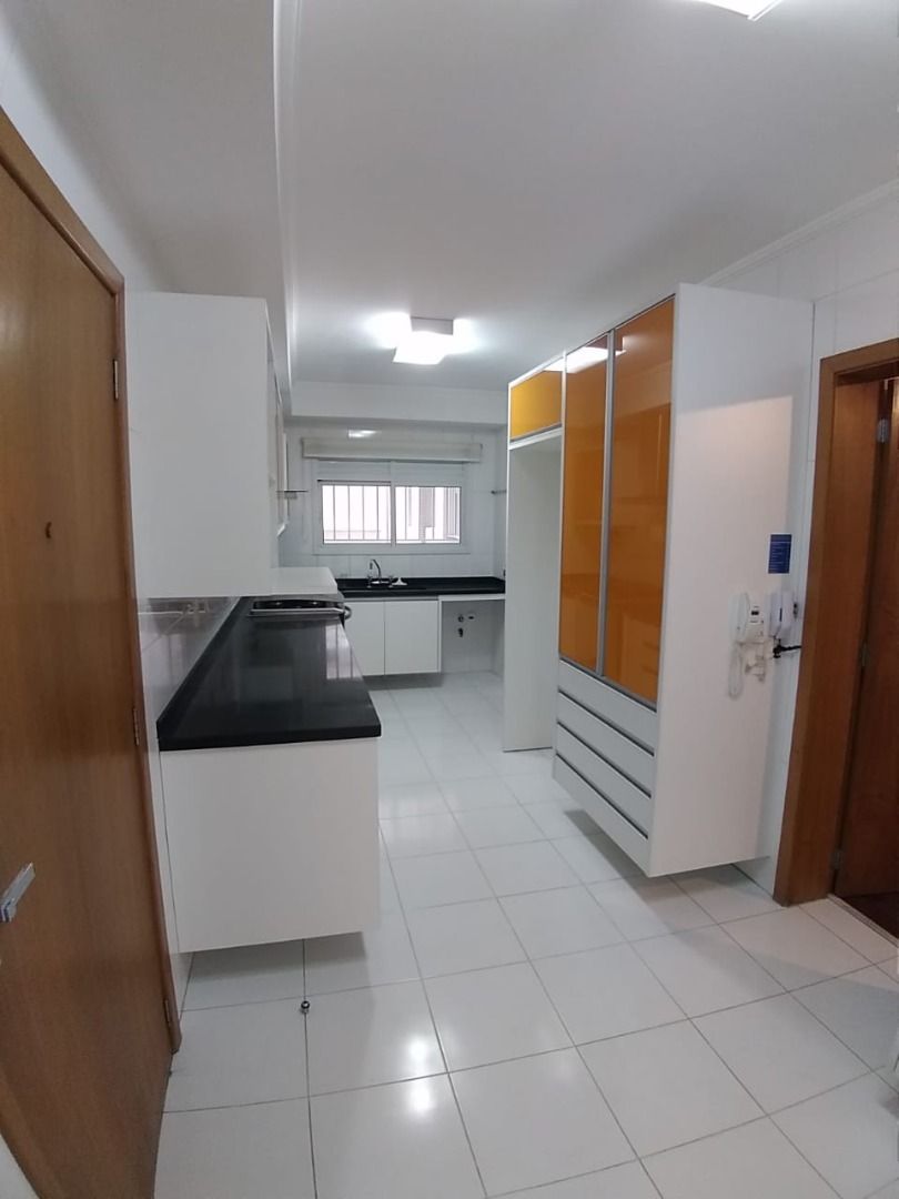 Apartamento à venda com 4 quartos, 245m² - Foto 17