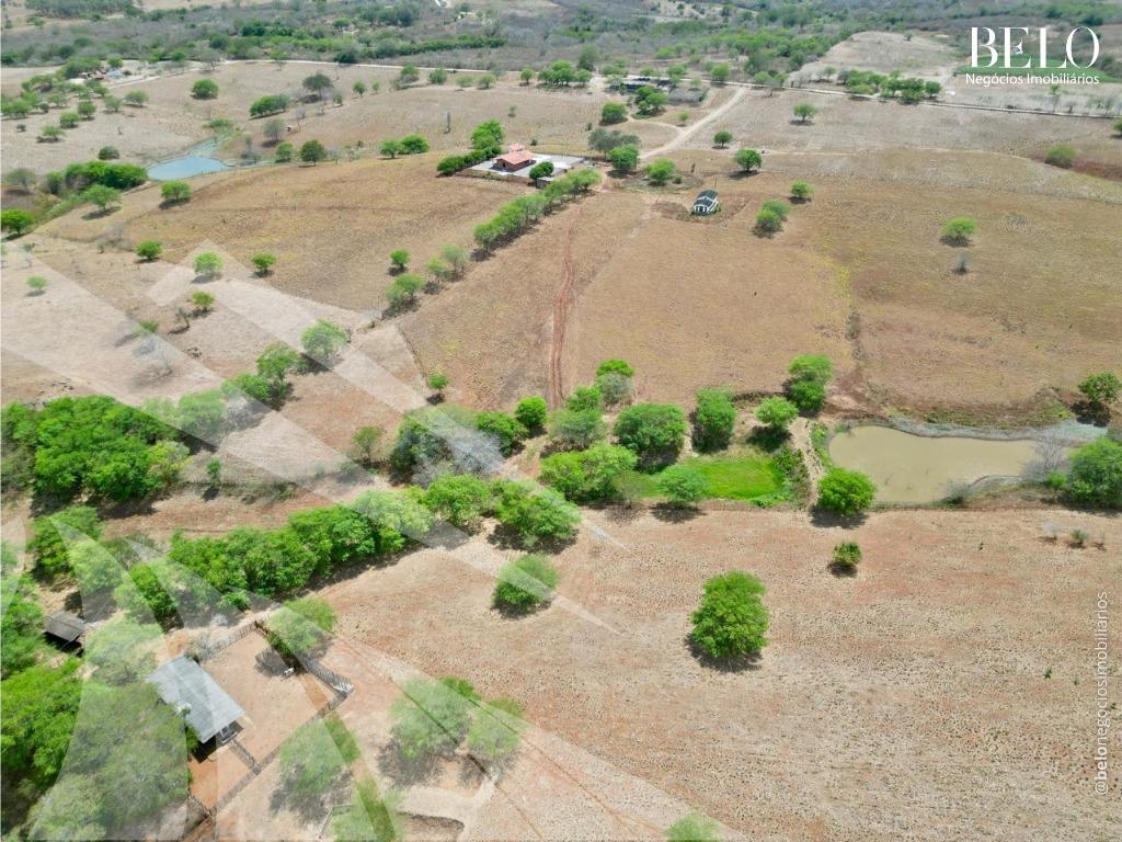 Terreno à venda - Foto 12