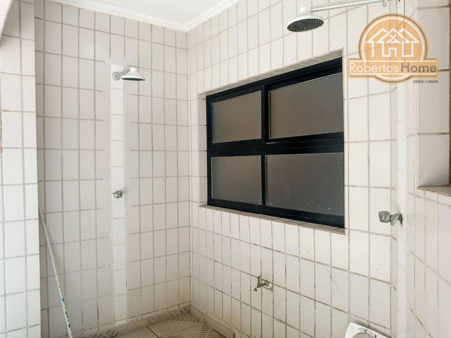 Apartamento à venda com 2 quartos, 82m² - Foto 49