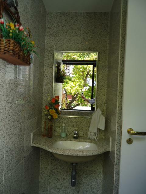 Apartamento, 4 quartos, 303 m² - Foto 14