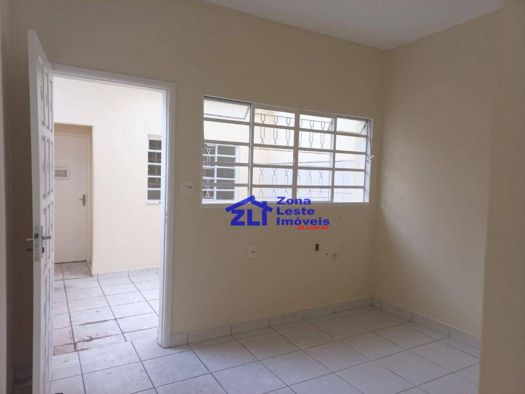 Sobrado à venda com 2 quartos, 120m² - Foto 5