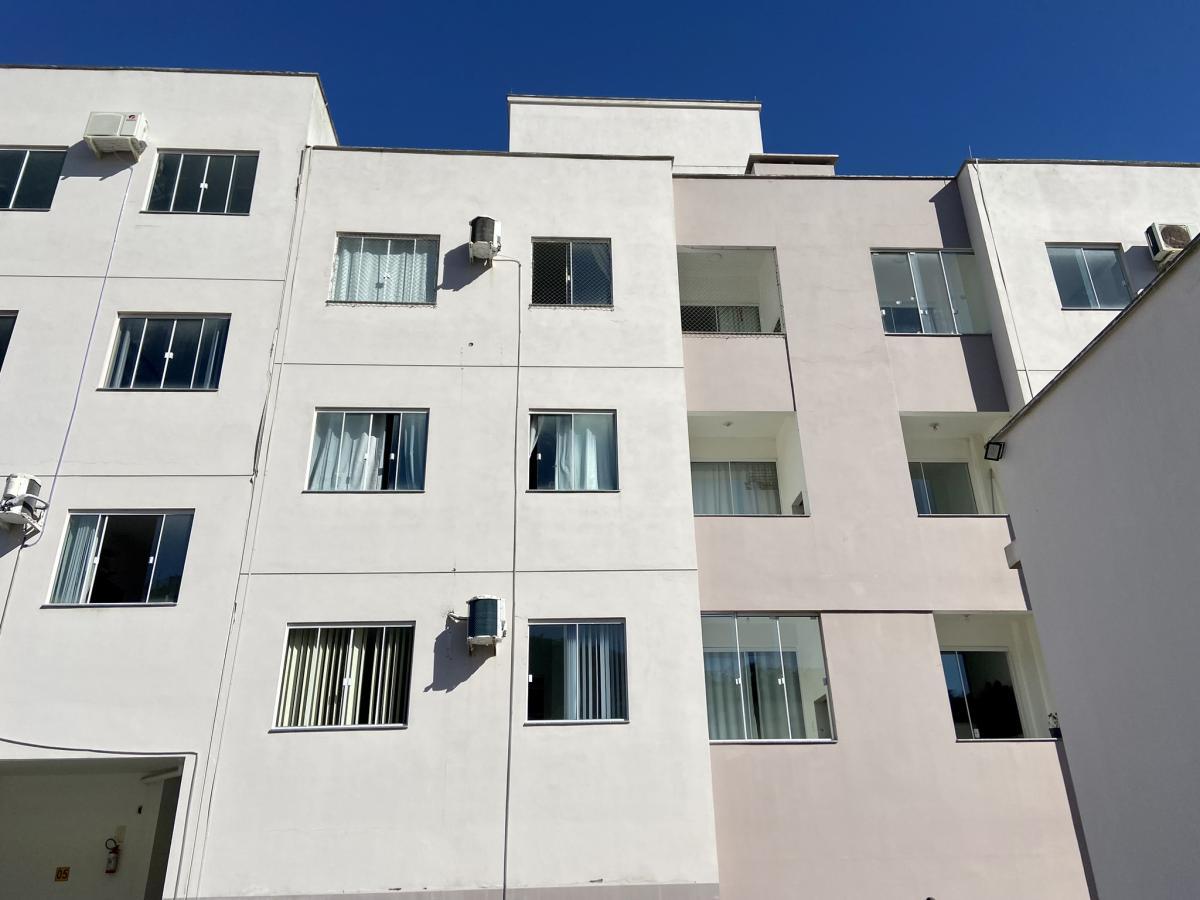 Apartamento à venda com 2 quartos, 52m² - Foto 16