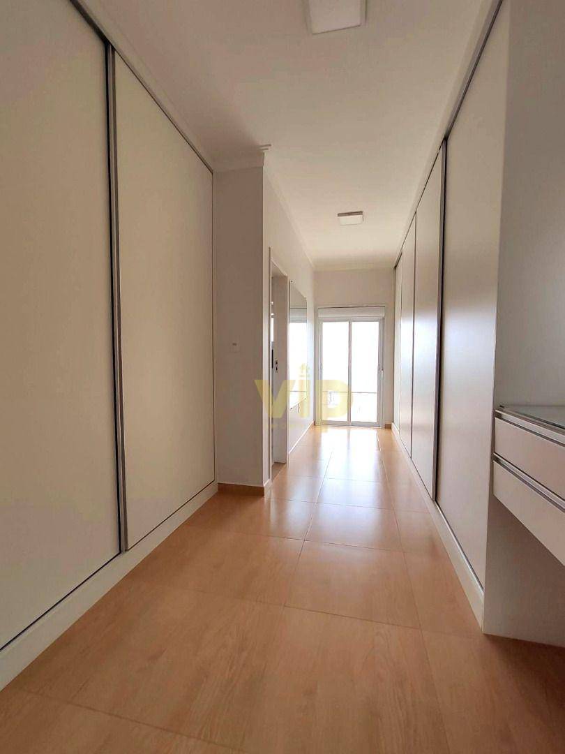 Casa à venda com 3 quartos, 258m² - Foto 11