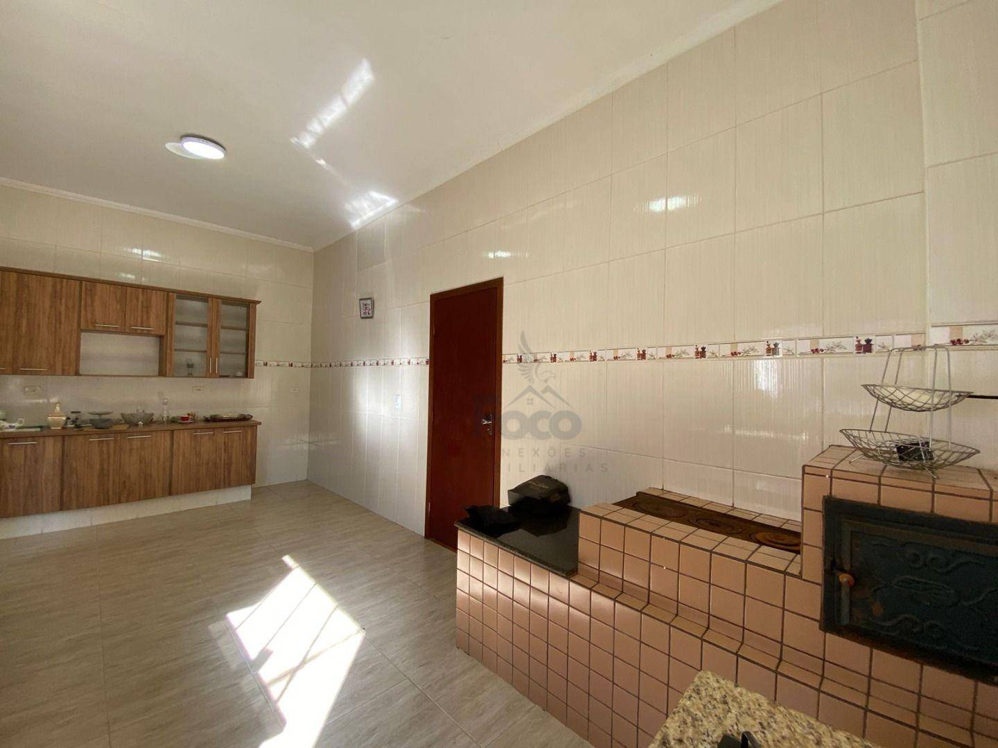 Casa à venda com 4 quartos, 960M2 - Foto 8