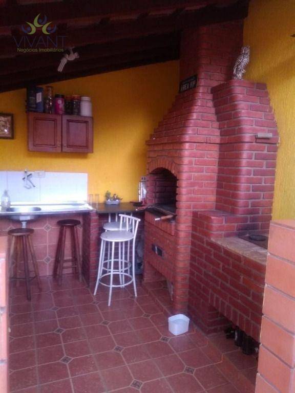 Sobrado à venda e aluguel com 3 quartos, 100m² - Foto 7