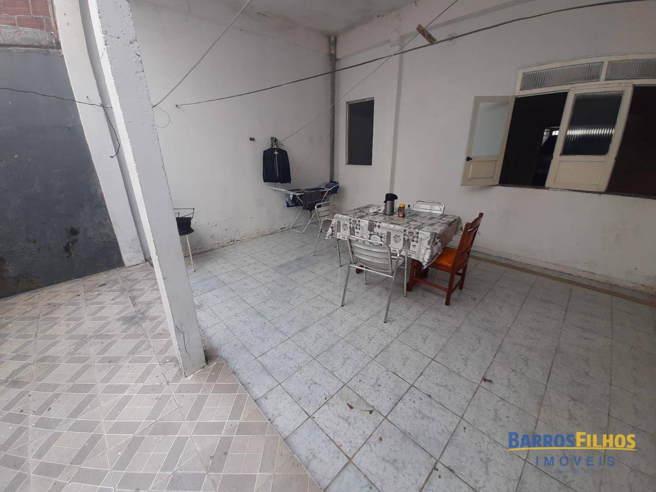 Casa à venda com 5 quartos, 150M2 - Foto 6