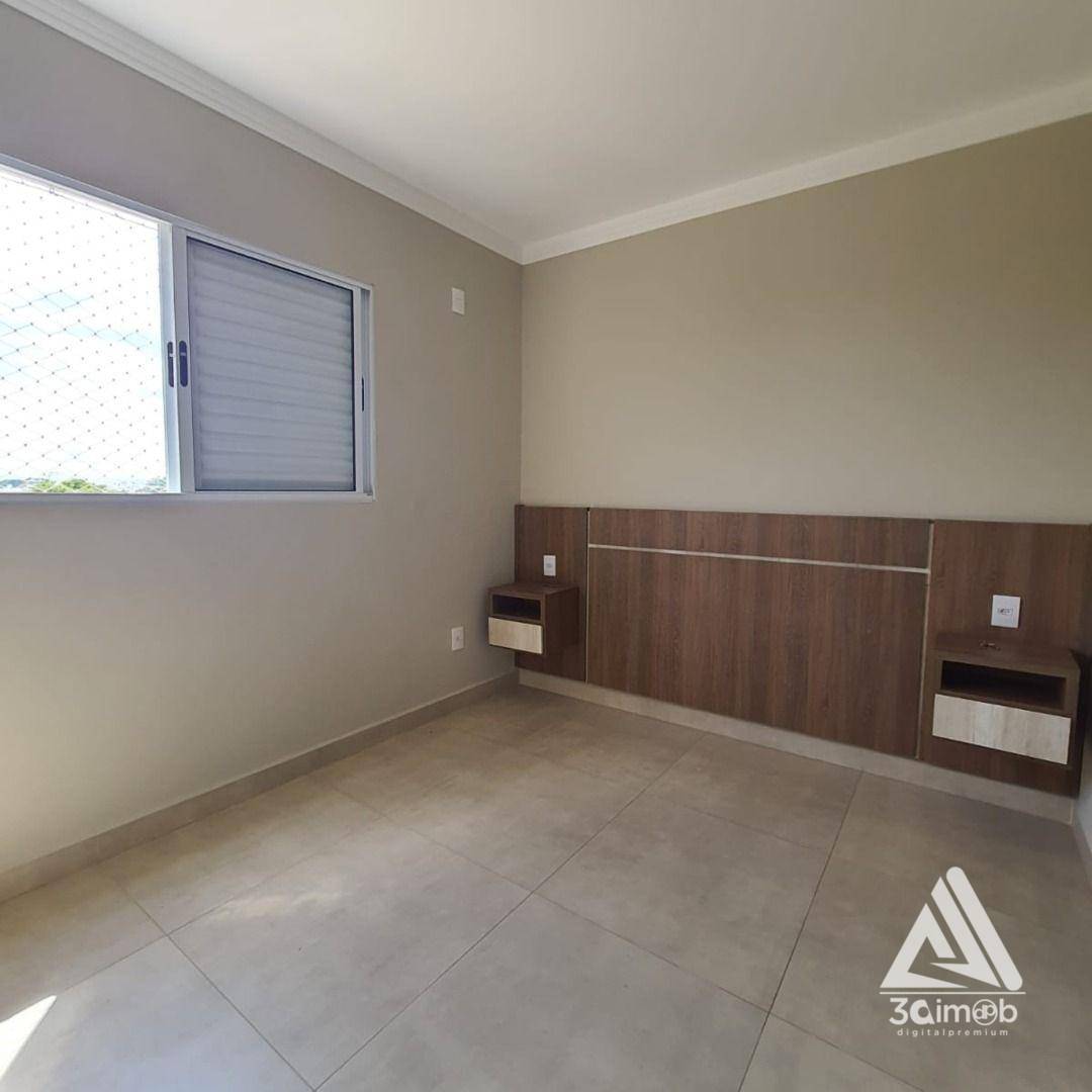 Apartamento à venda com 2 quartos, 75m² - Foto 32