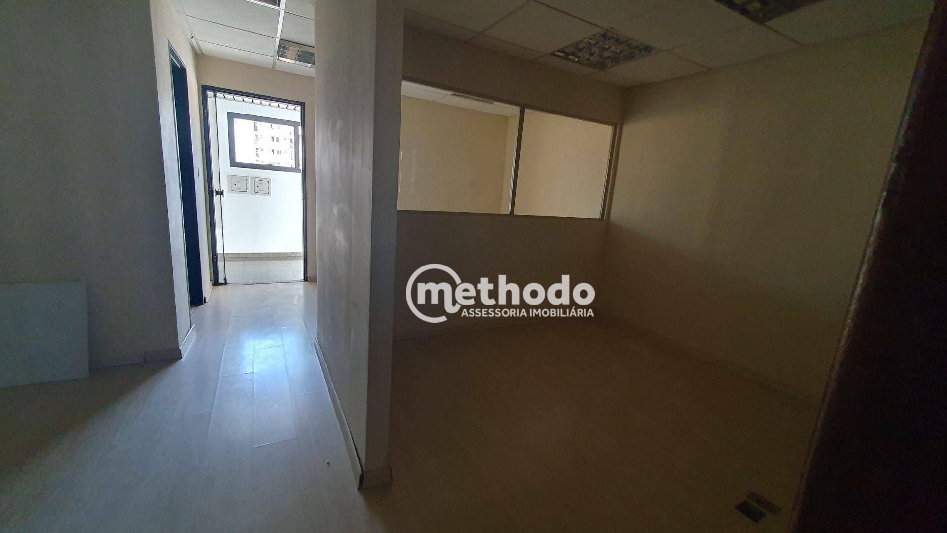 Conjunto Comercial-Sala à venda e aluguel, 72m² - Foto 11