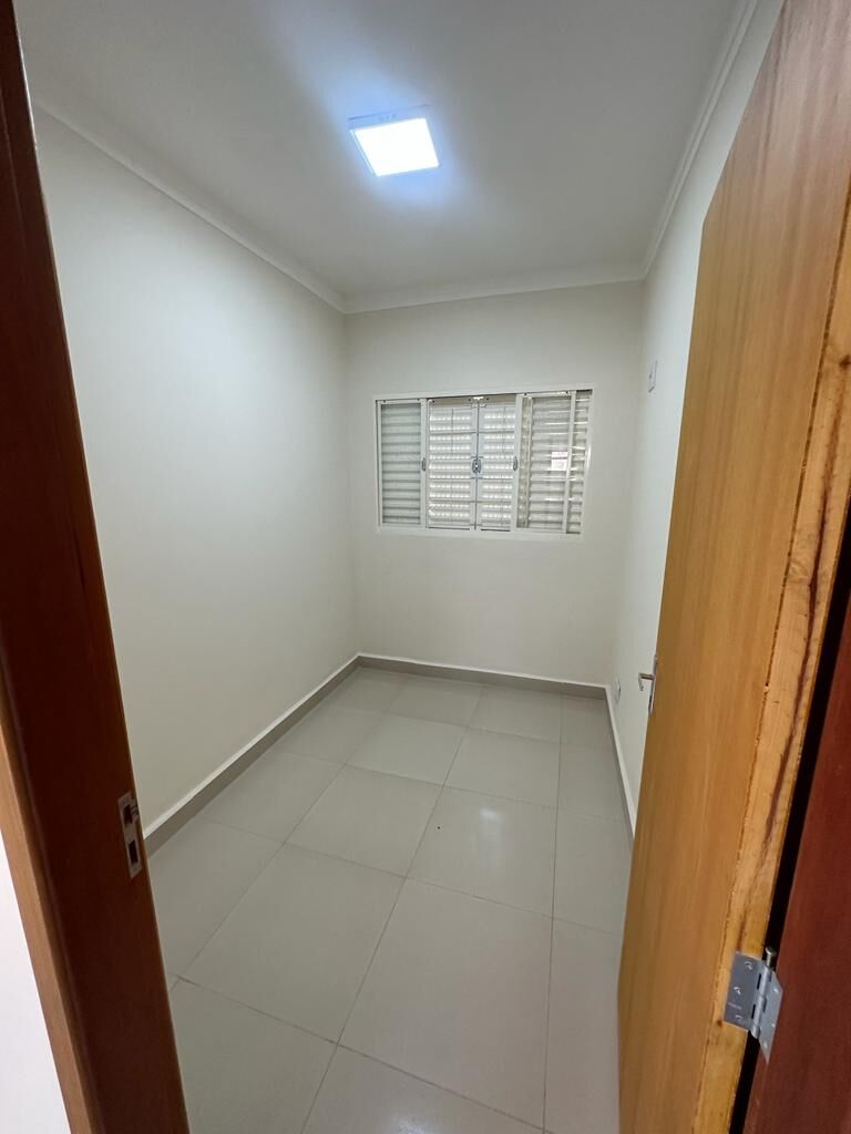 Casa à venda com 3 quartos - Foto 4