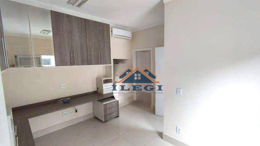 Casa de Condomínio à venda com 4 quartos, 300m² - Foto 19