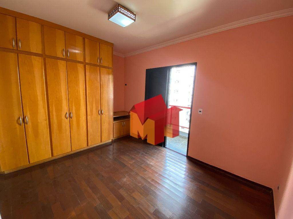 Apartamento à venda com 3 quartos, 160m² - Foto 15