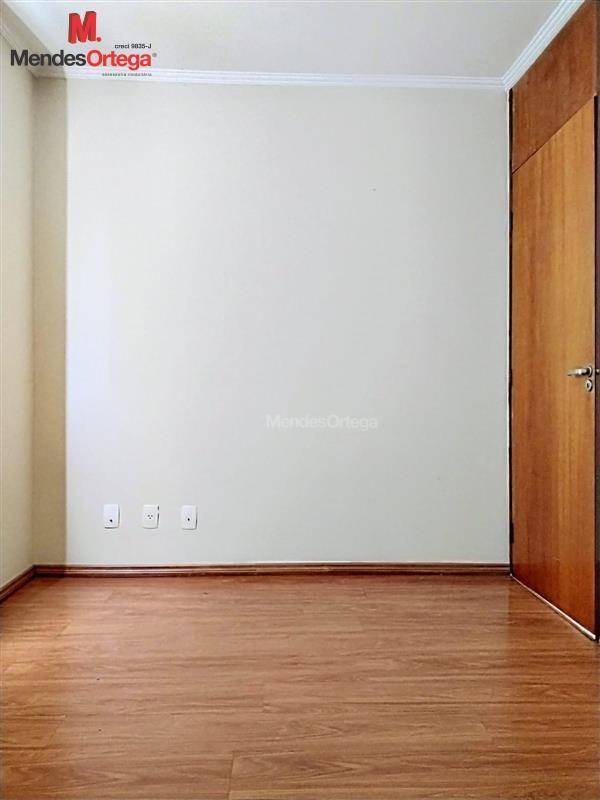 Apartamento para alugar com 2 quartos, 71m² - Foto 9