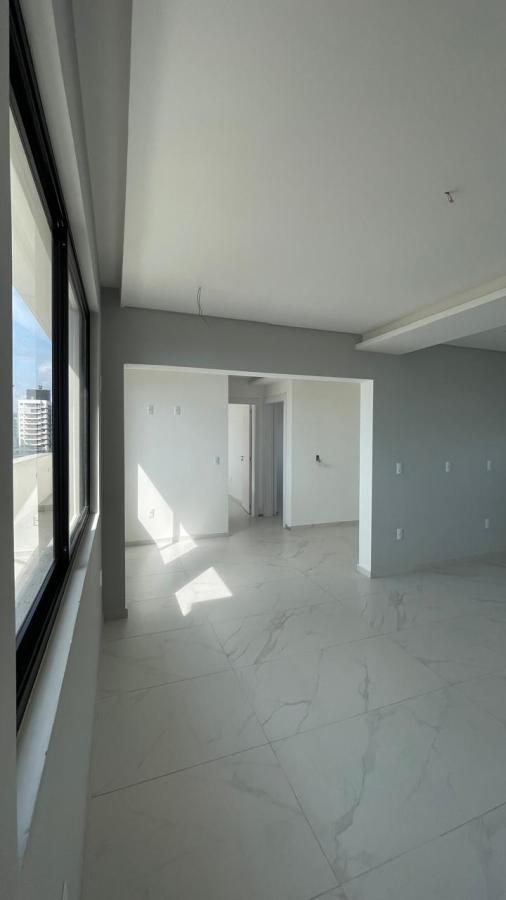 Cobertura à venda com 3 quartos, 170m² - Foto 24