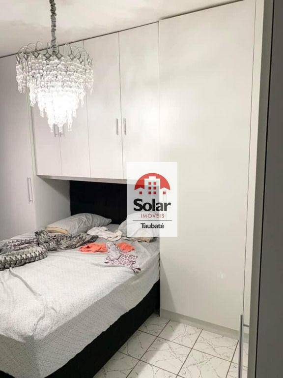 Apartamento à venda com 2 quartos, 60m² - Foto 11