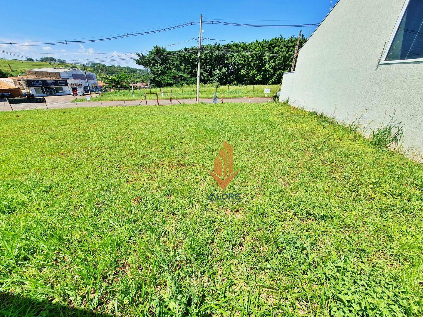 Loteamento e Condomínio à venda, 200M2 - Foto 8