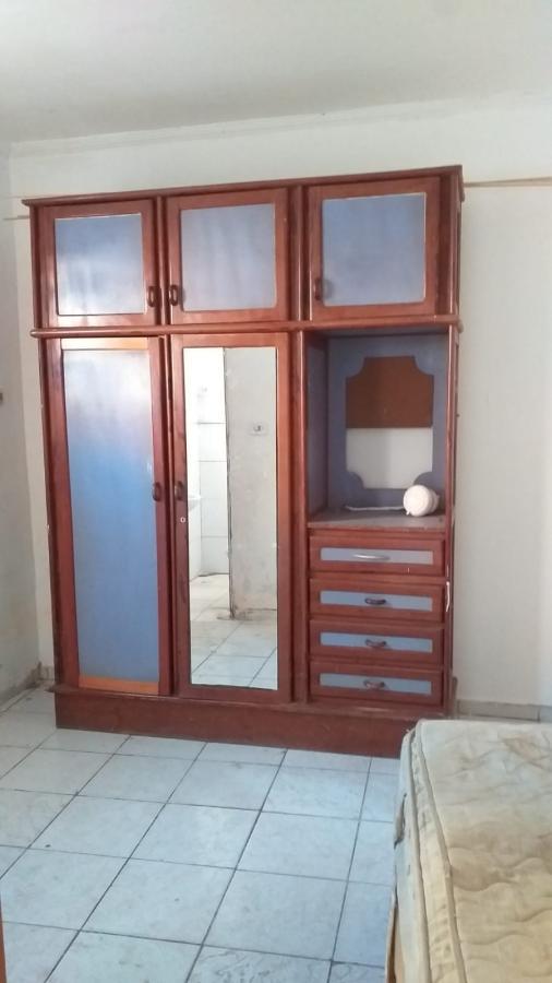 Casa à venda com 3 quartos, 115m² - Foto 20