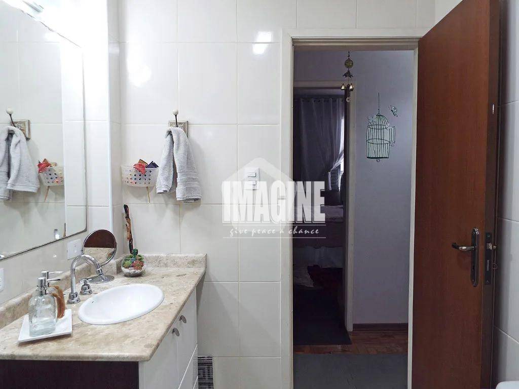 Apartamento à venda com 3 quartos, 119m² - Foto 24