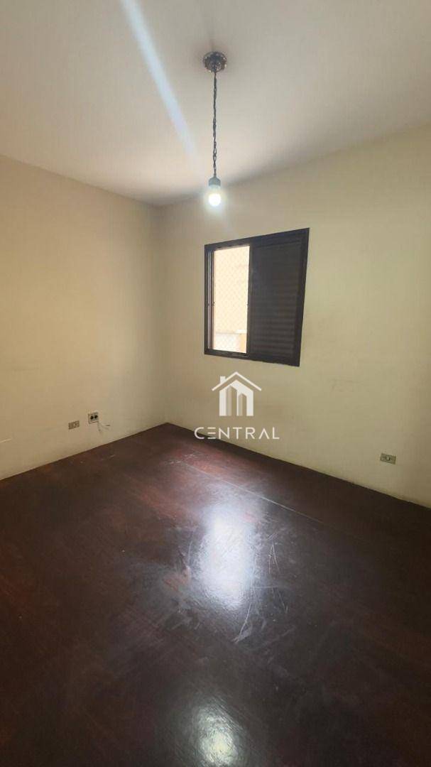 Apartamento para alugar com 2 quartos, 62m² - Foto 16