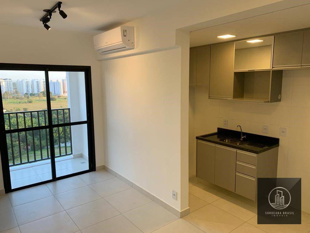 Apartamento para alugar com 2 quartos, 55m² - Foto 10