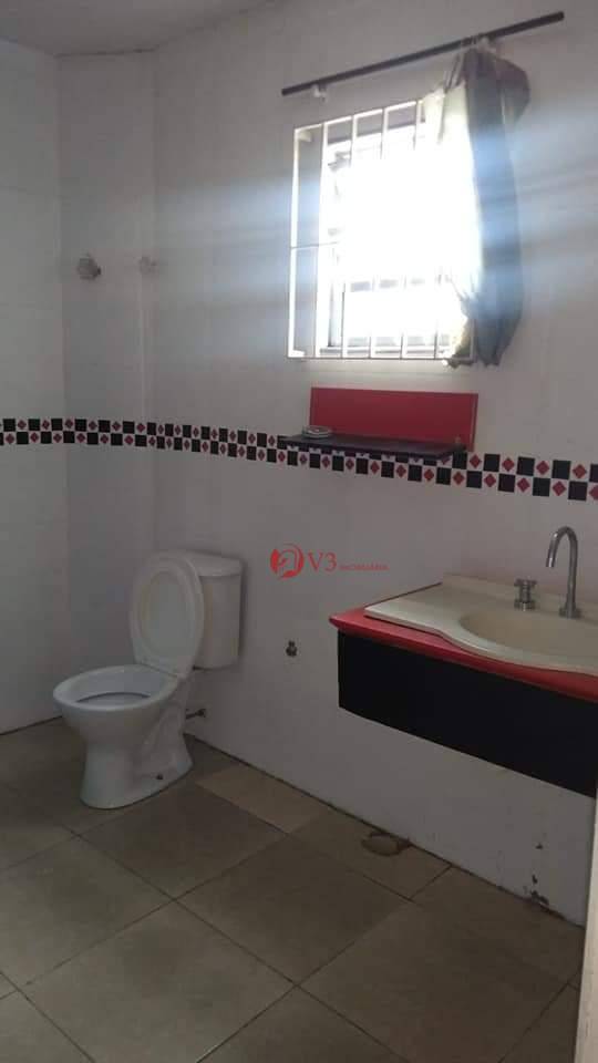 Sobrado à venda com 2 quartos, 57m² - Foto 18