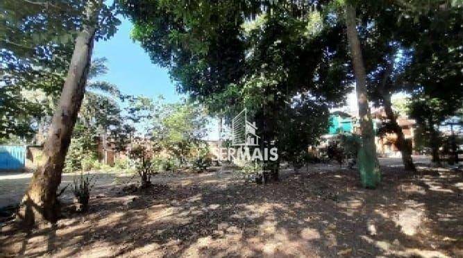 Chácara à venda com 5 quartos, 5000M2 - Foto 7