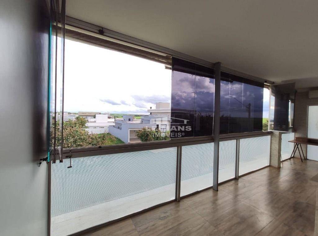 Casa de Condomínio à venda com 2 quartos, 200m² - Foto 7