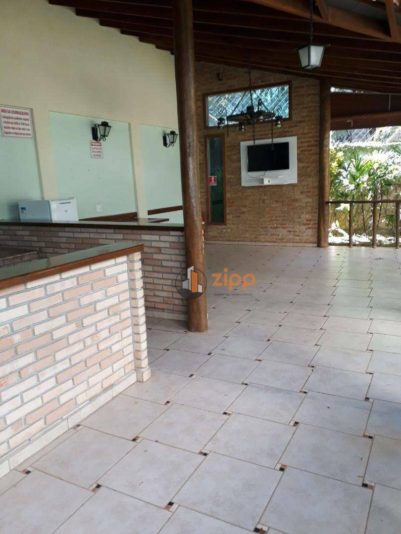 Apartamento à venda com 2 quartos, 60m² - Foto 22